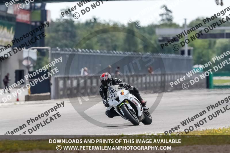 15 to 17th july 2013;Brno;event digital images;motorbikes;no limits;peter wileman photography;trackday;trackday digital images